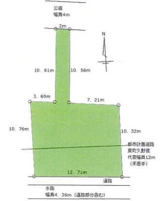 ���} ���}