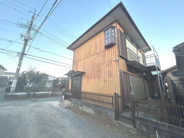 ���n�y�n�ʐ^ �É��t�y�n