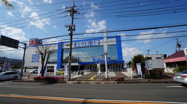 ���ӊ� ���I�}�T���{�X �k��10���B 770m