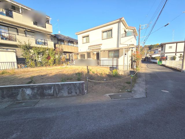 ���n�y�n�ʐ^ �y�n�ʐ^