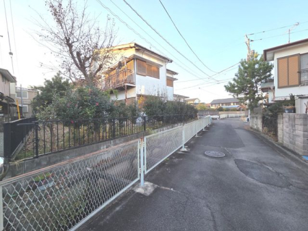 ���̑� �������H���H