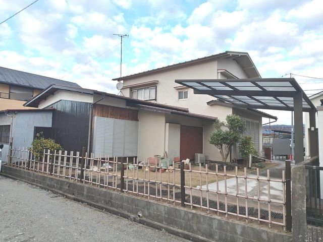 ���n�y�n�ʐ^ ���n�ʐ^