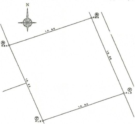 ���} ���}