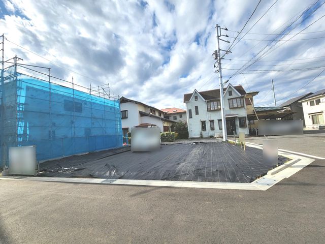 ���n�y�n�ʐ^ �y�n�ʐ^