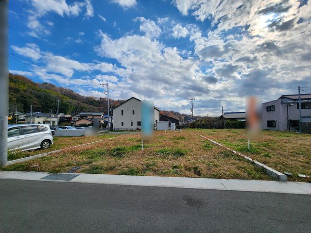 ���n�y�n�ʐ^ ���n�y�n