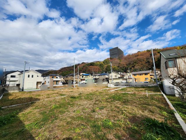 ���n�y�n�ʐ^ ���n�y�n