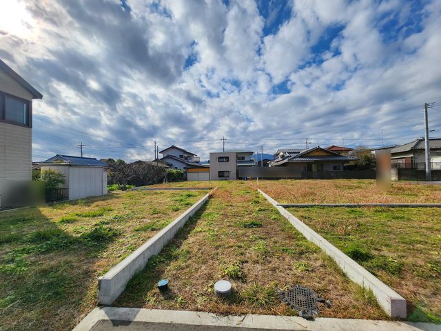 ���n�y�n�ʐ^ ���n�y�n