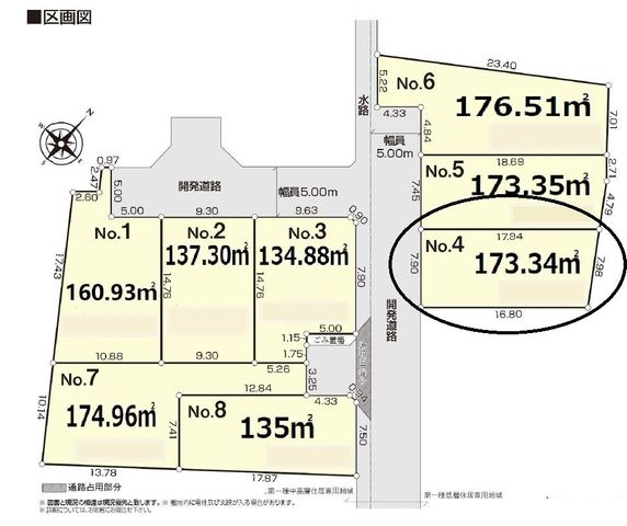 ���̑� �S�̋��}