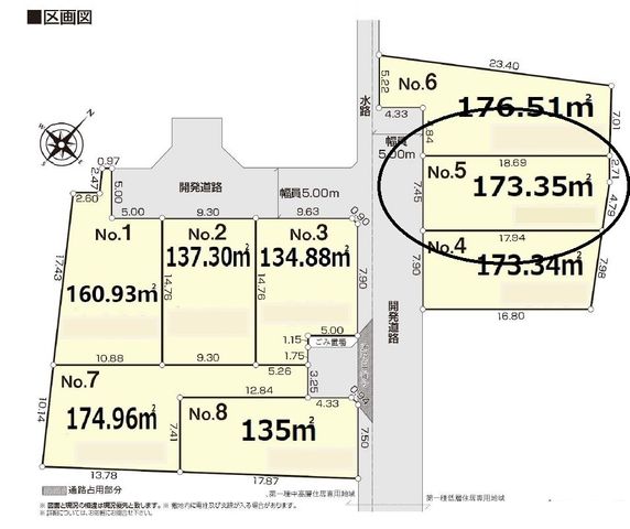 ���̑� �S�̋��}