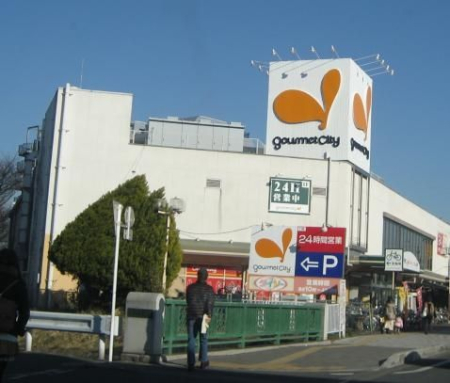 ���ӊ� �`��s���卪���w�Z �k��21���B 1670m