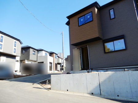 ���̑� �ݔ��E�d�l