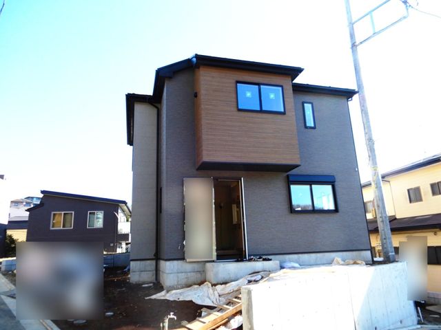 ���ӊ� ���[�R�[�v�~�A�N�`�[�i�ߊ��X �k��21���B 1670m