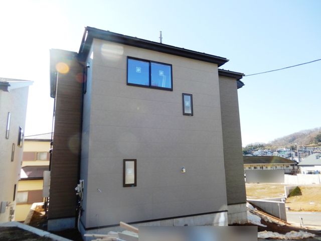 ���ӊ� �Z�u���C���u���`��ߊ��X �k��15���B 1200m