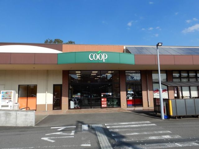 ���ӊ� �`��s���卪���w�Z �k��22���B 1750m