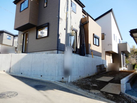 ���̑� �ݔ��E�d�l