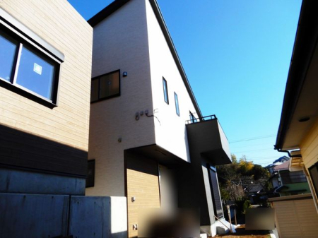 ���ӊ� ���[�R�[�v�~�A�N�`�[�i�ߊ��X �k��21���B 1670m