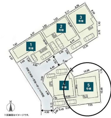 ���ӊ� �C�I���`��X �k��49���B 3900m