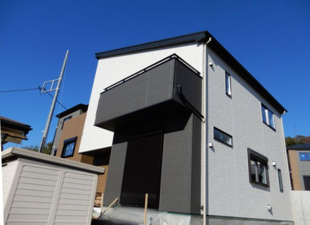 ���ӊ� �t�@�~���[�}�[�g/�`����X �k��9���B 720m