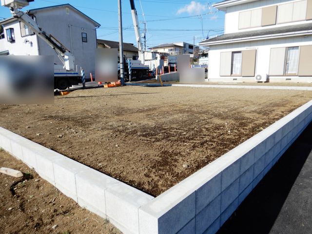 ���n�y�n�ʐ^ ���n�y�n