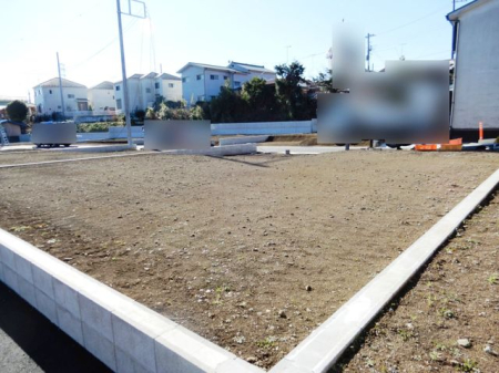 ���n�y�n�ʐ^ ���n�y�n