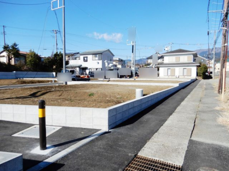 ���n�y�n�ʐ^ �������H