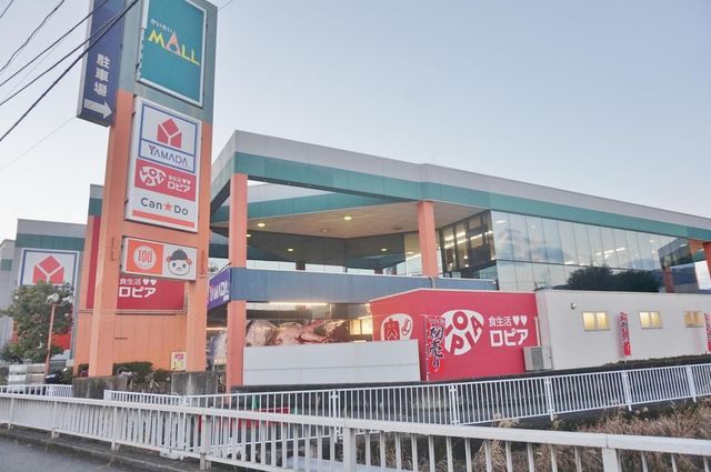 ���ӊ� ���s�A�J���X �k��10���B 780m