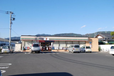 ���ӊ� �Z�u���]�C���u��/�J�����{��X �k��14���B 1070m