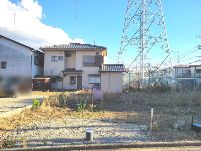 ���n�y�n�ʐ^ �y�n�ʐ^