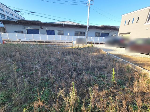 ���n�y�n�ʐ^ �y�n�ʐ^