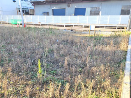 ���n�y�n�ʐ^ �y�n�ʐ^