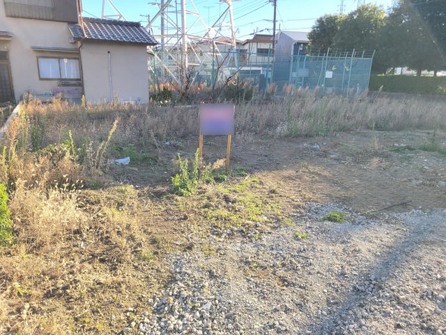 ���n�y�n�ʐ^ �y�n�ʐ^