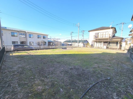 ���n�y�n�ʐ^ �y�n�ʐ^