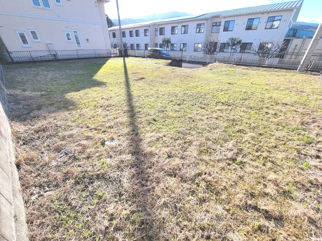 ���n�y�n�ʐ^ �y�n�ʐ^