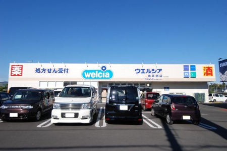 ���ӊ� �E�G���V�A�쑫���X �k��20���B 1530m