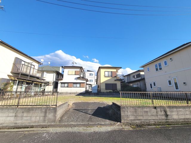 ���n�y�n�ʐ^ �y�n�ʐ^