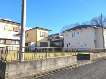 ���n�y�n�ʐ^ �y�n�ʐ^