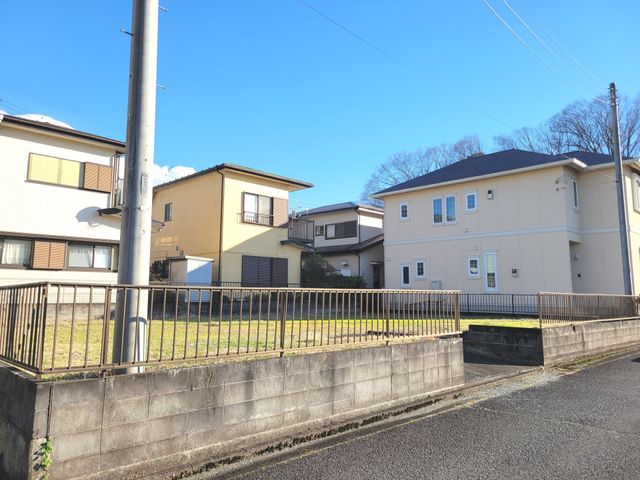 ���n�y�n�ʐ^ �y�n�ʐ^