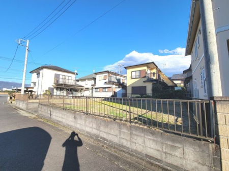 ���n�y�n�ʐ^ �y�n�ʐ^