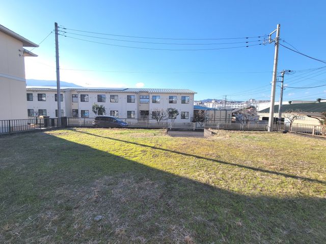 ���n�y�n�ʐ^ �y�n�ʐ^