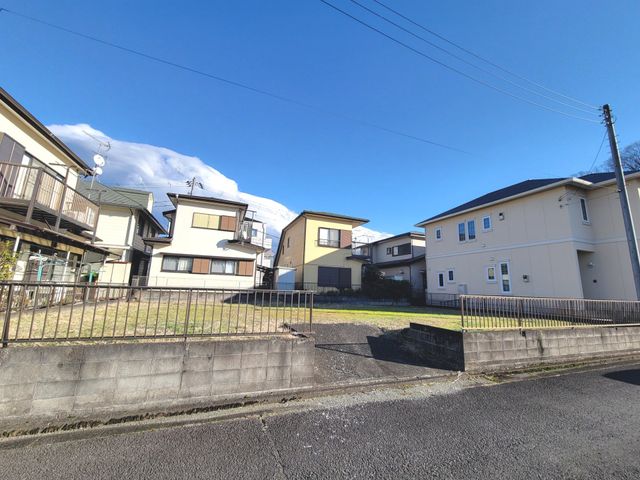 ���n�y�n�ʐ^ �y�n�ʐ^