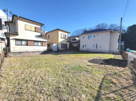 ���n�y�n�ʐ^ �y�n�ʐ^