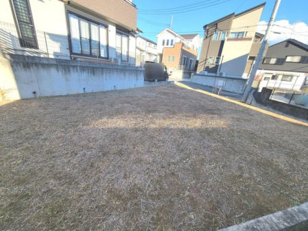 ���n�y�n�ʐ^ �y�n�ʐ^