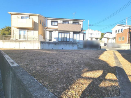 ���n�y�n�ʐ^ �y�n�ʐ^