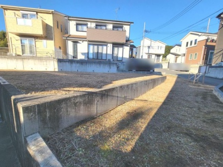 ���n�y�n�ʐ^ �y�n�ʐ^