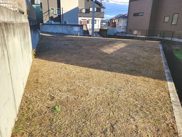 ���n�y�n�ʐ^ �y�n�ʐ^