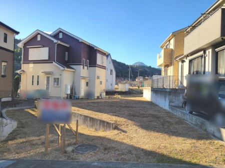 ���n�y�n�ʐ^ �y�n�ʐ^