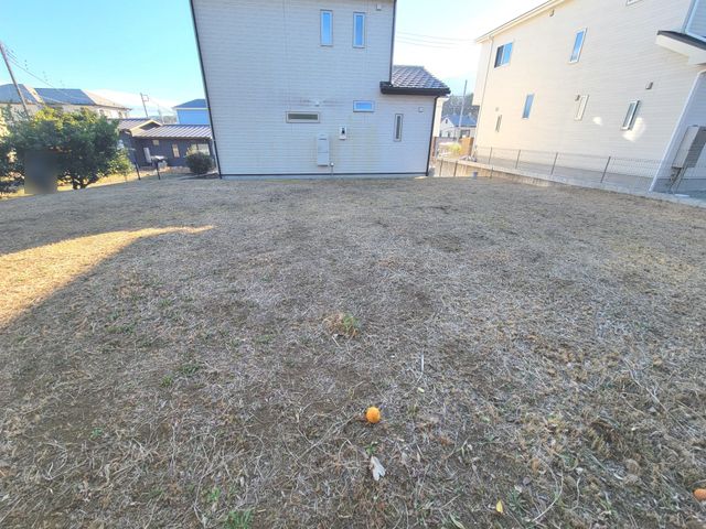 ���n�y�n�ʐ^ �y�n�ʐ^