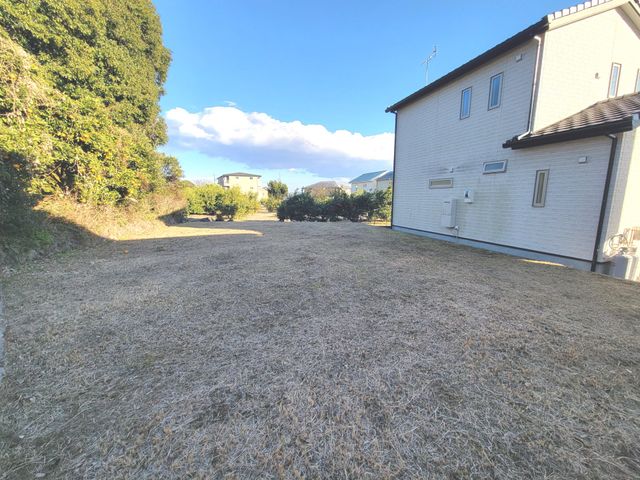 ���n�y�n�ʐ^ �y�n�ʐ^