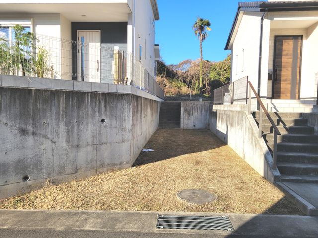 ���n�y�n�ʐ^ ���ԃX�y�[�X