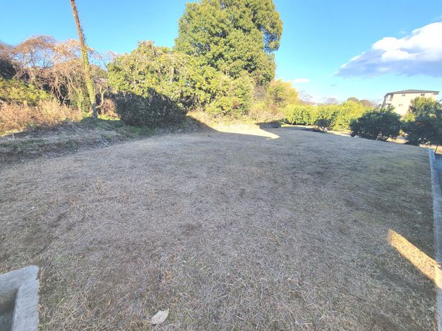 ���n�y�n�ʐ^ �y�n�ʐ^